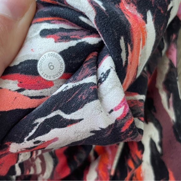 Lululemon Align Bra - Picture 4 of 4